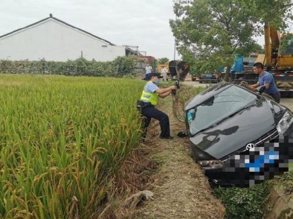 通化县吊车出租_吊车出租哪家公司实力强