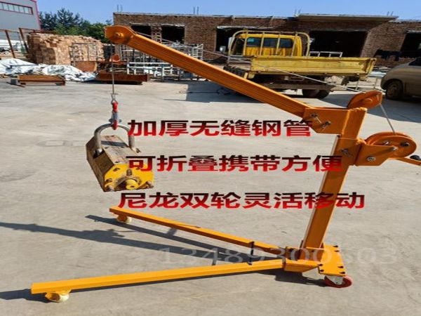 通化市吊车出租公司电话_吊装的具体步骤